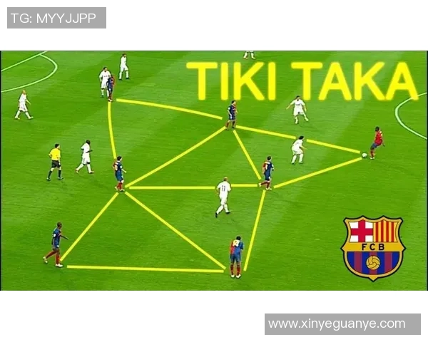 球员为核心的全新战术布局分析：打造个人与团队的完美融合